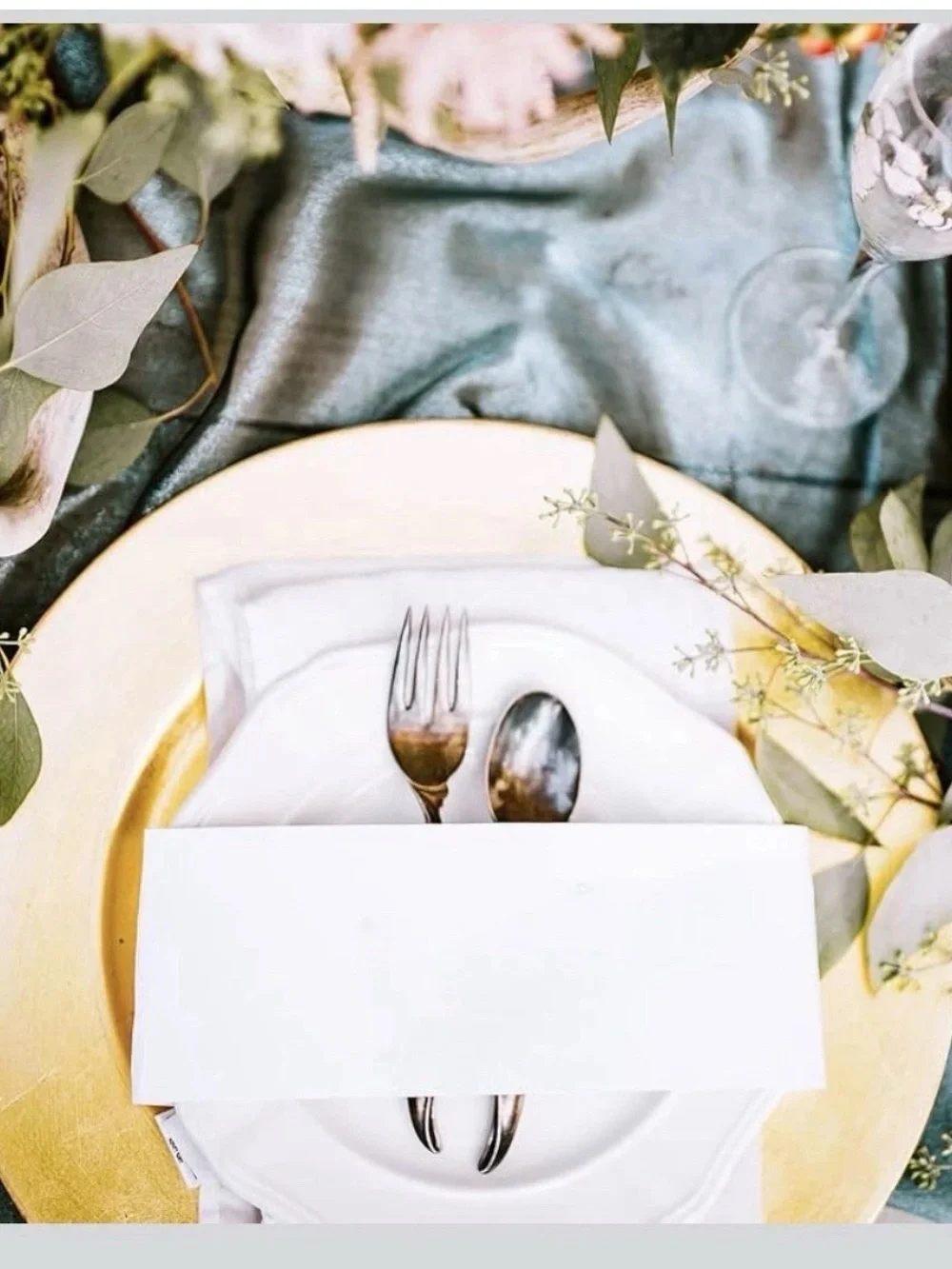 200 Disposable Guest Towels White Bathroom Napkins Soft Party Wedding